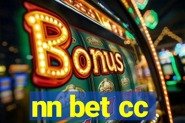 nn bet cc